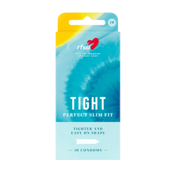 rfsu-condom-tight-30pcs-2.webp