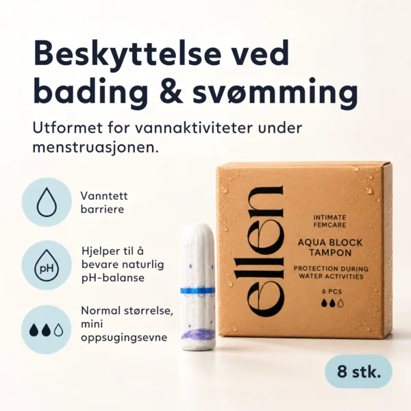 ellen-aqua-block-tampons-4-NO.webp