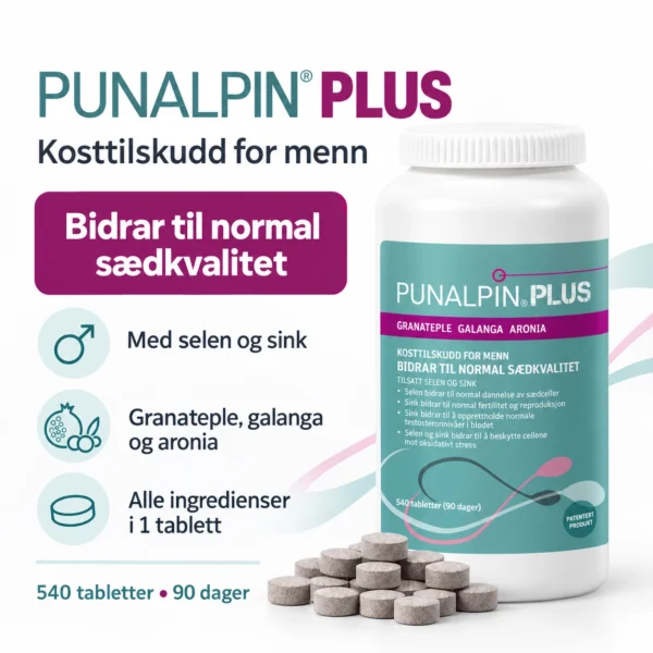 punalpin-plus-540-3-NO.webp