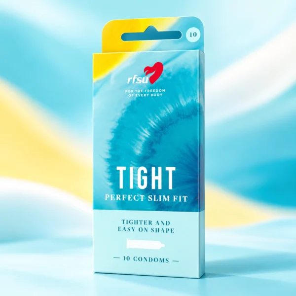 rfsu-condom-tight-30pcs-3.webp