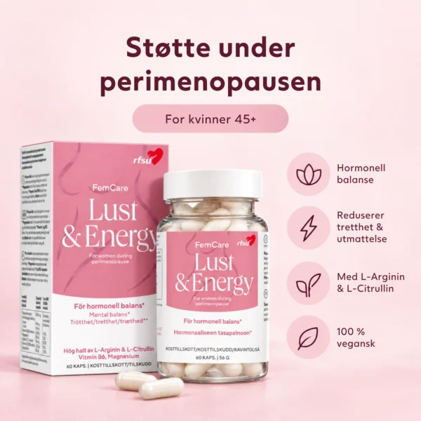 rfsu-femcare-lust-energy-60-5-NO.webp