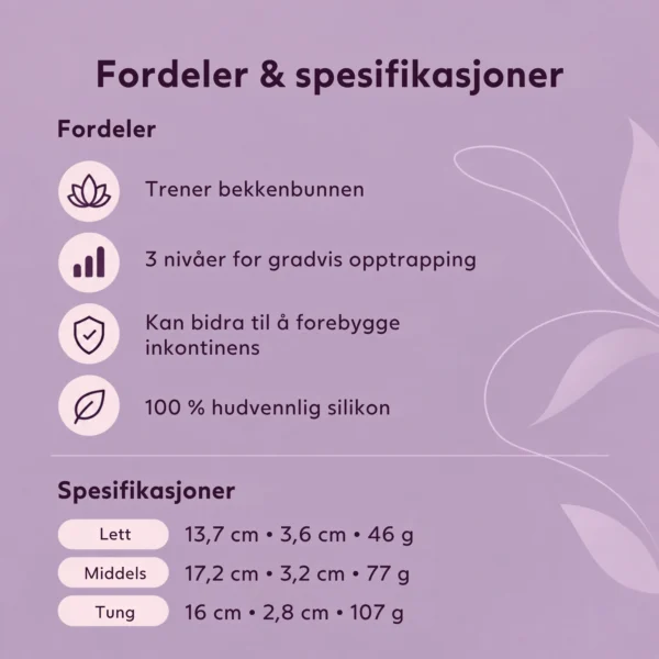 rfsu-kegel-exercise-balls-8-NO.webp