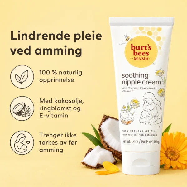 burts-bees-calming-nipple-cream-3-NO.webp